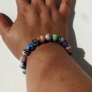 Handmade Bracelet